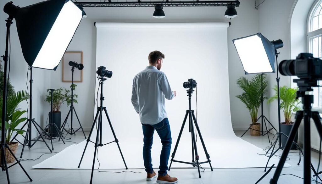 découvrez pourquoi zoner photo studio est l'outil idéal pour les amateurs de photographie, offrant des fonctionnalités faciles à utiliser pour éditer, organiser et partager vos photos.