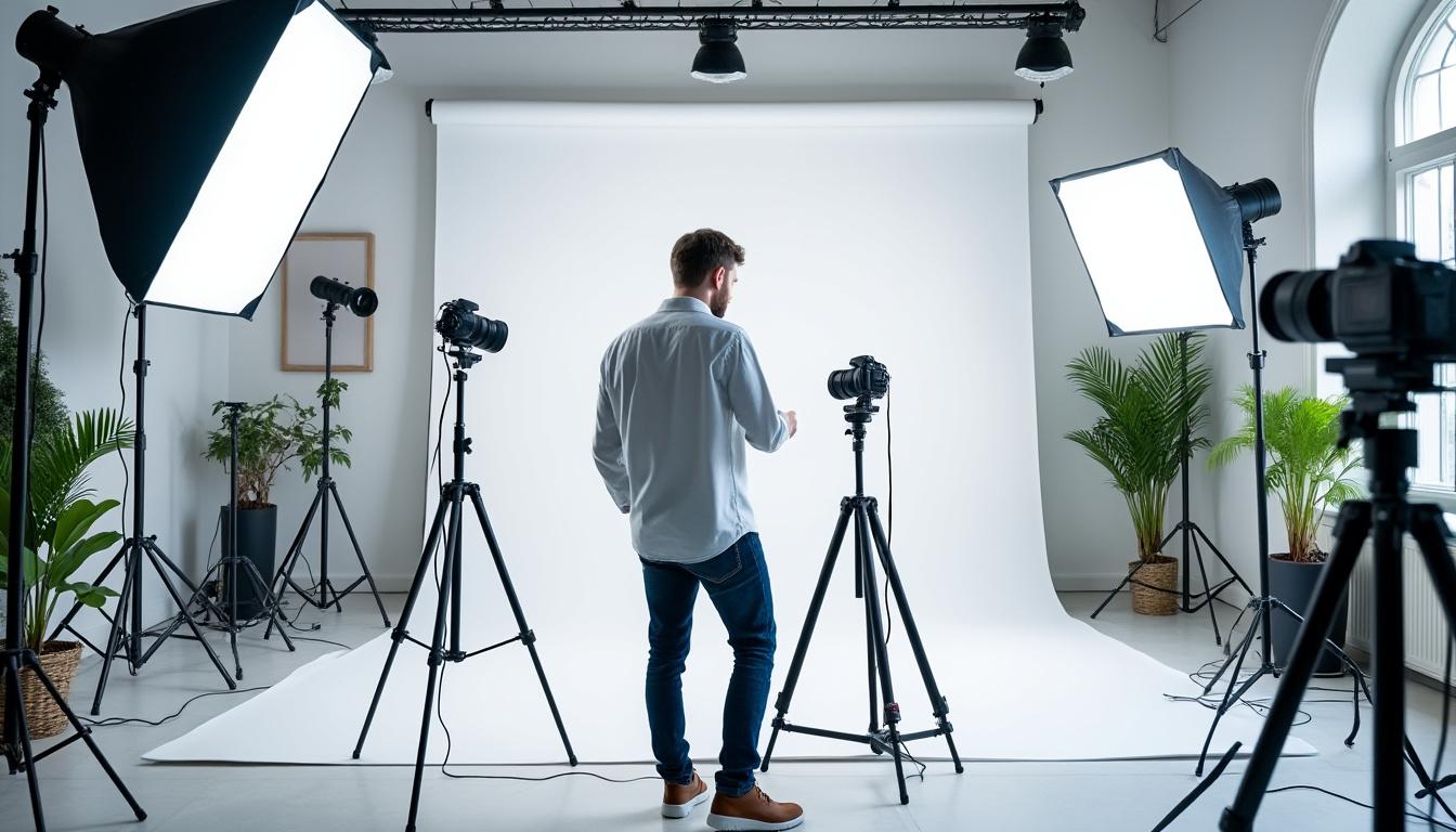 découvrez pourquoi zoner photo studio est l'outil idéal pour les amateurs de photographie, offrant des fonctionnalités faciles à utiliser pour éditer, organiser et partager vos photos.