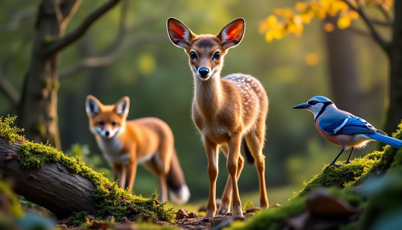 découvrez l'exposition de dany godineau à la maison de la loire de montlouis, où la vie sauvage locale est magnifiquement capturée à travers son objectif.