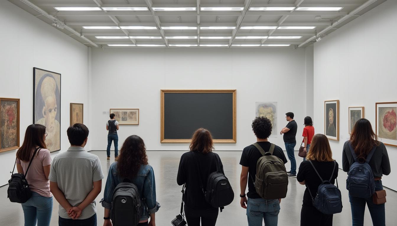 des photographes internationaux dénoncent l'utilisation non autorisée de leurs œuvres par un photographe toulousain, soulevant un débat sur le respect des droits d'auteur.