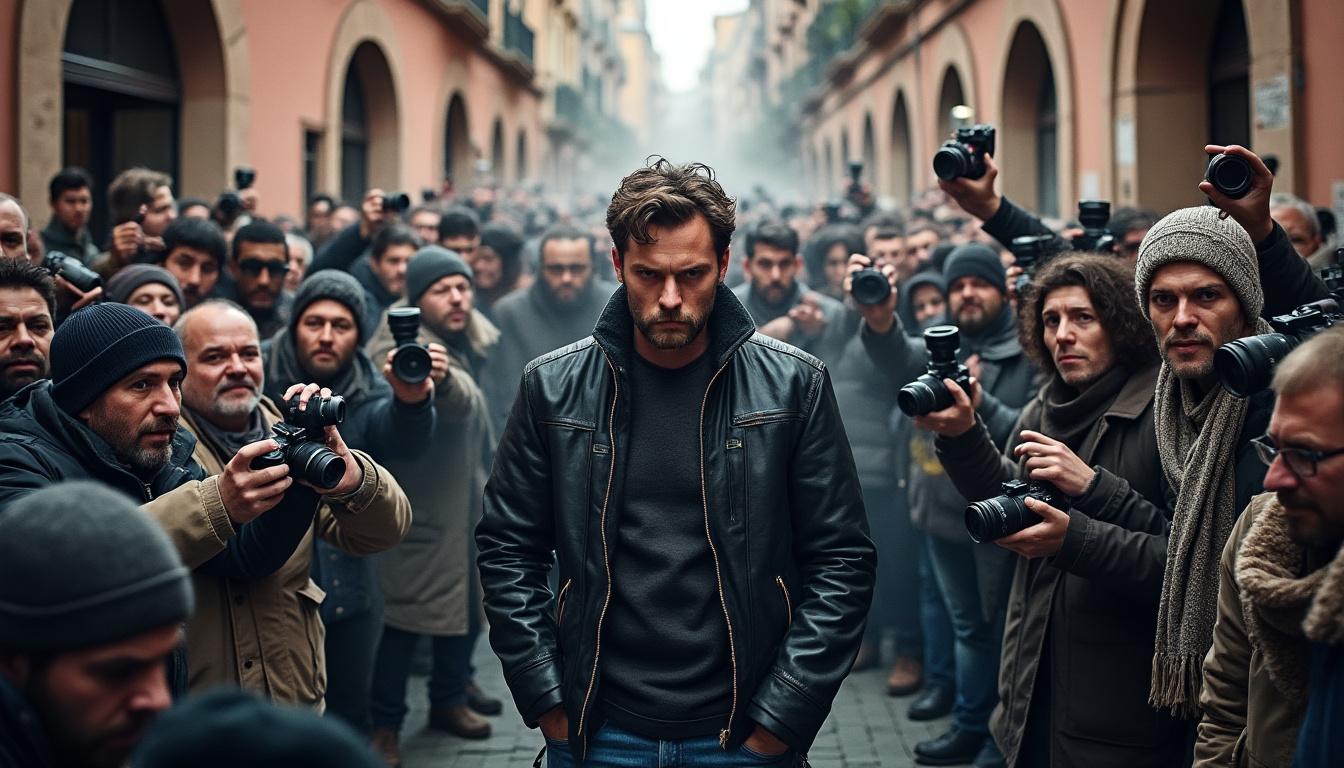 des photographes internationaux dénoncent l'utilisation non autorisée de leurs œuvres par un photographe toulousain, soulevant des questions éthiques et juridiques importantes.