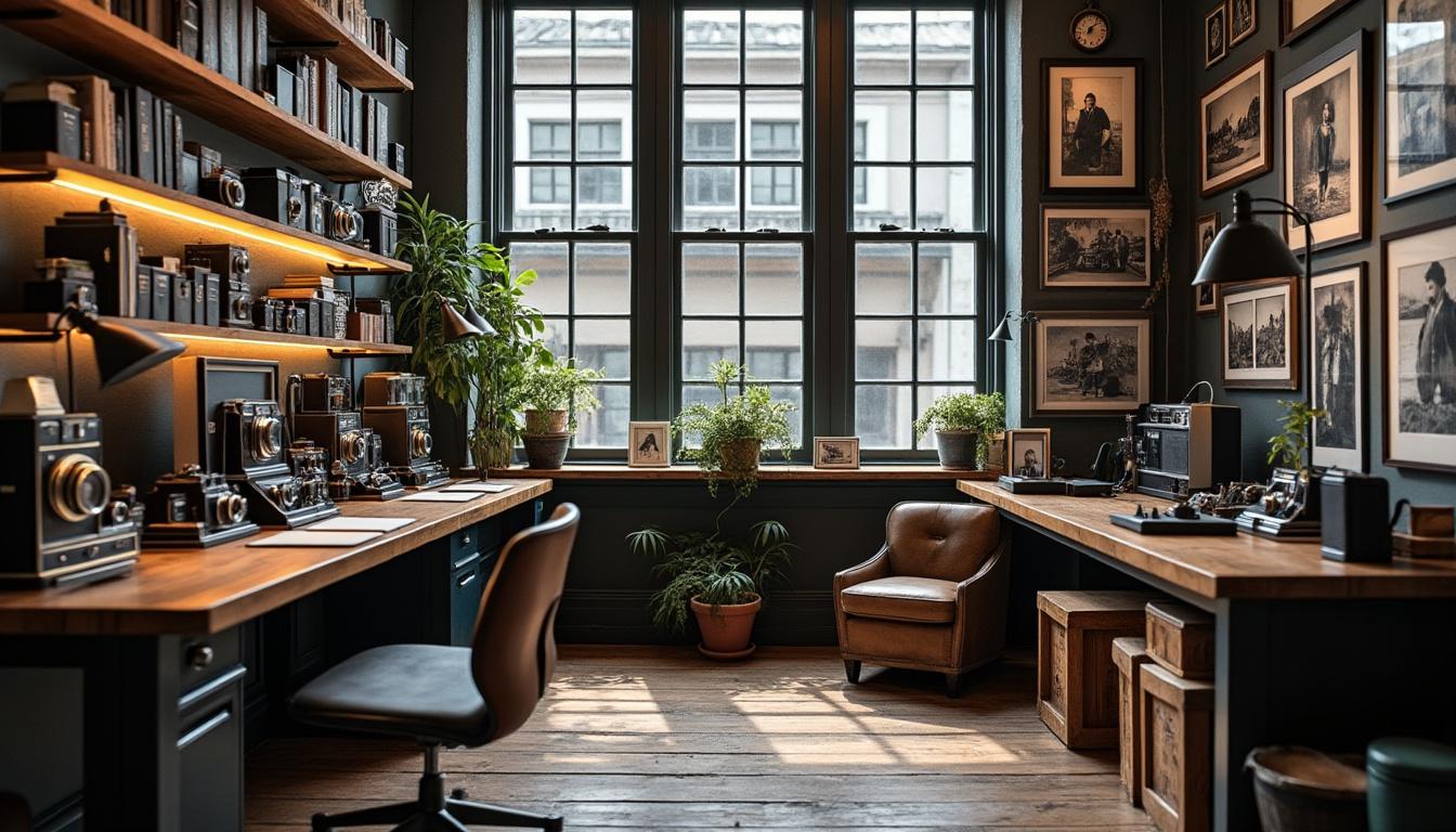 découvrez diane de selliers à travers une exploration captivante de l’histoire de la photographie, mêlant art et récit pour une immersion unique.