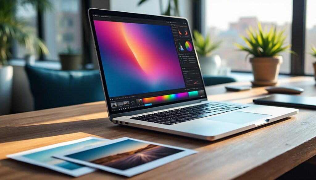 découvrez fotor, un éditeur photo en ligne puissant et facile à utiliser, offrant des outils complets pour retoucher, créer et sublimer vos images rapidement.