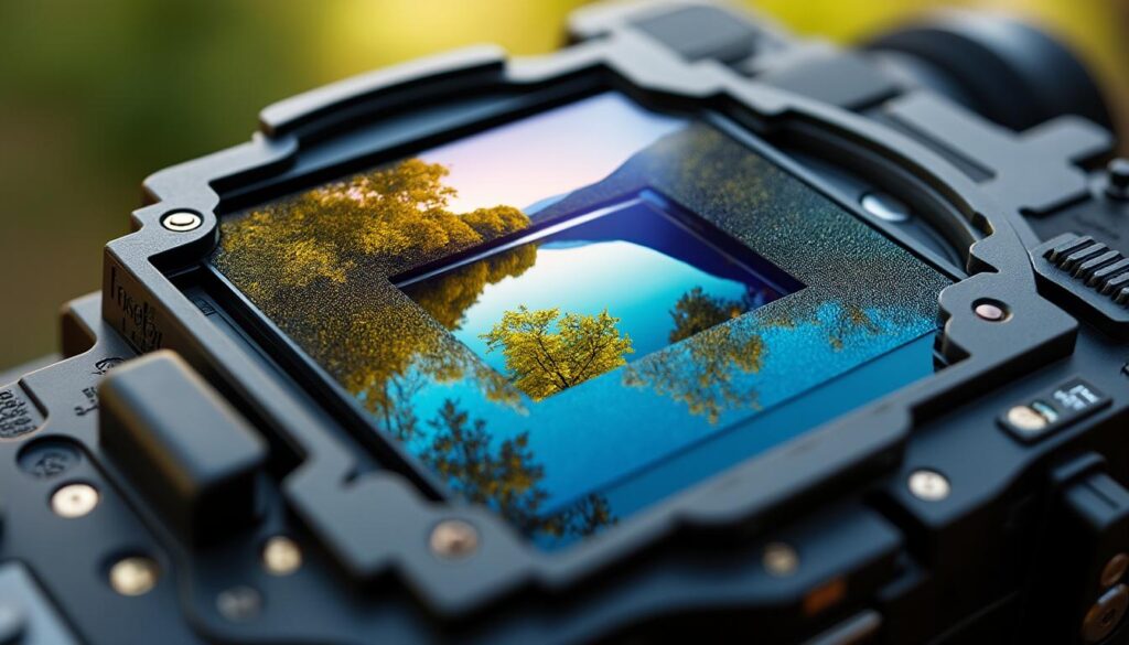 découvrez pourquoi les capteurs jouent un rôle essentiel dans la qualité des images hasselblad et comment ils révolutionnent la photographie professionnelle.