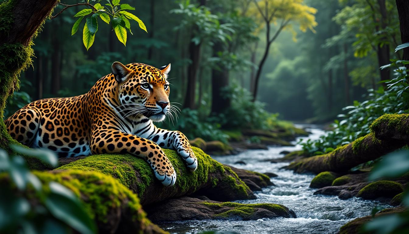 découvrez une exposition exclusive de photographie animalière et plongez au cœur de la nature à travers des images captivantes.