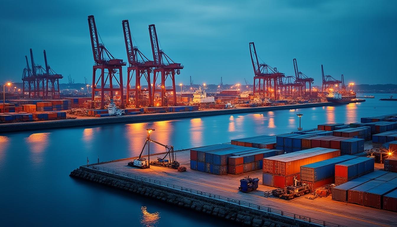 découvrez lorient à travers l'œil artistique de david mallégol, qui sublime la cité portuaire grâce à ses affiches photographiques uniques et inspirantes.