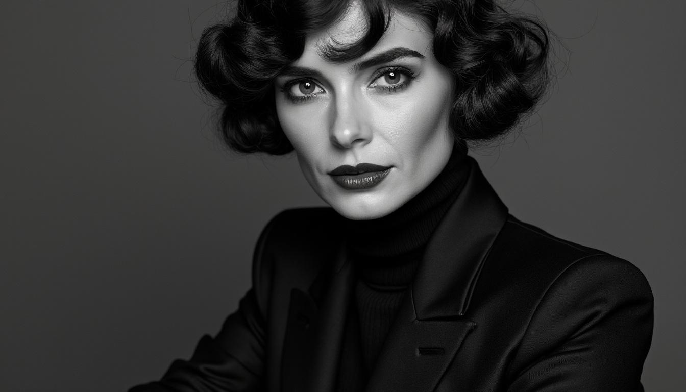 découvrez l'exposition germaine krull : chien fou au museum folkwang, une immersion captivante dans l'œuvre d'une écrivaine et photographe d'exception, pionnière de l'avant-garde artistique.