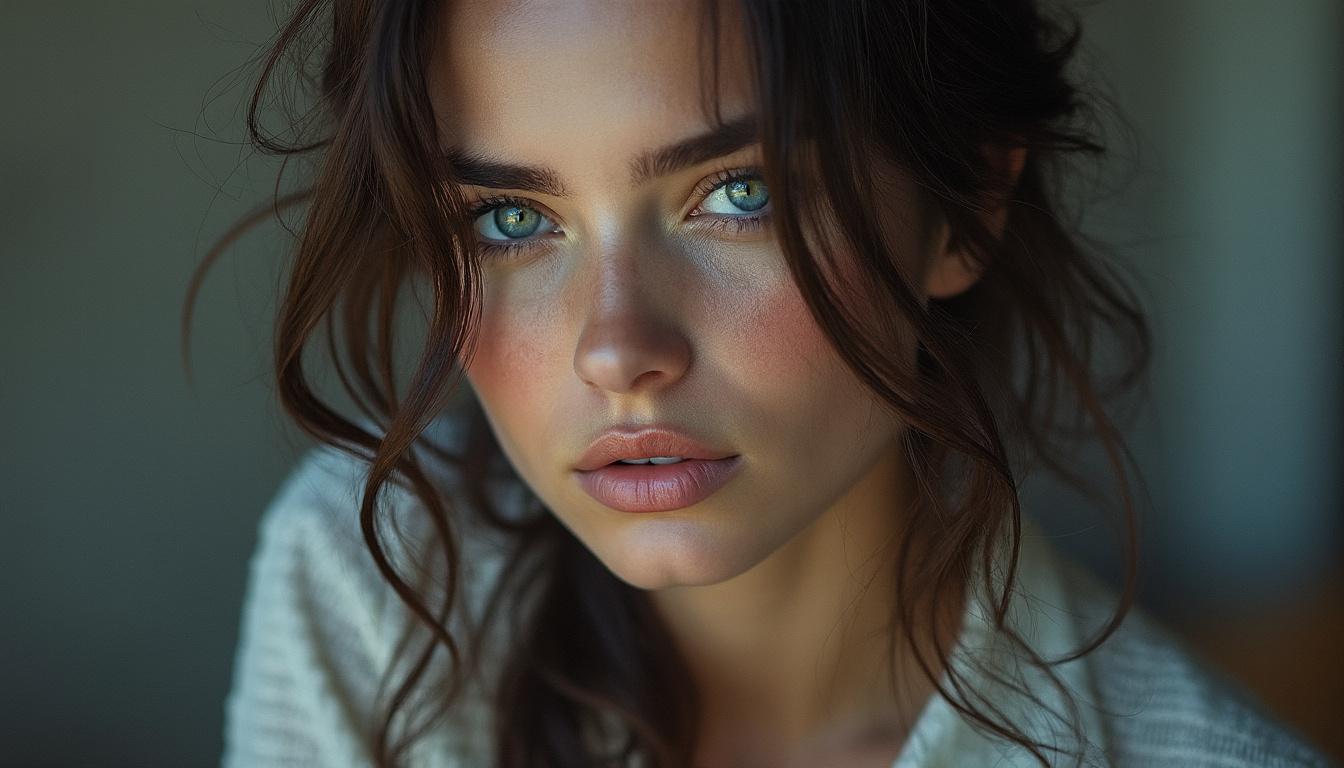 découvrez l'exposition germaine krull : chien fou au museum folkwang, un hommage fascinant à une écrivaine et photographe d'exception, explorant son parcours artistique unique et son influence durable.