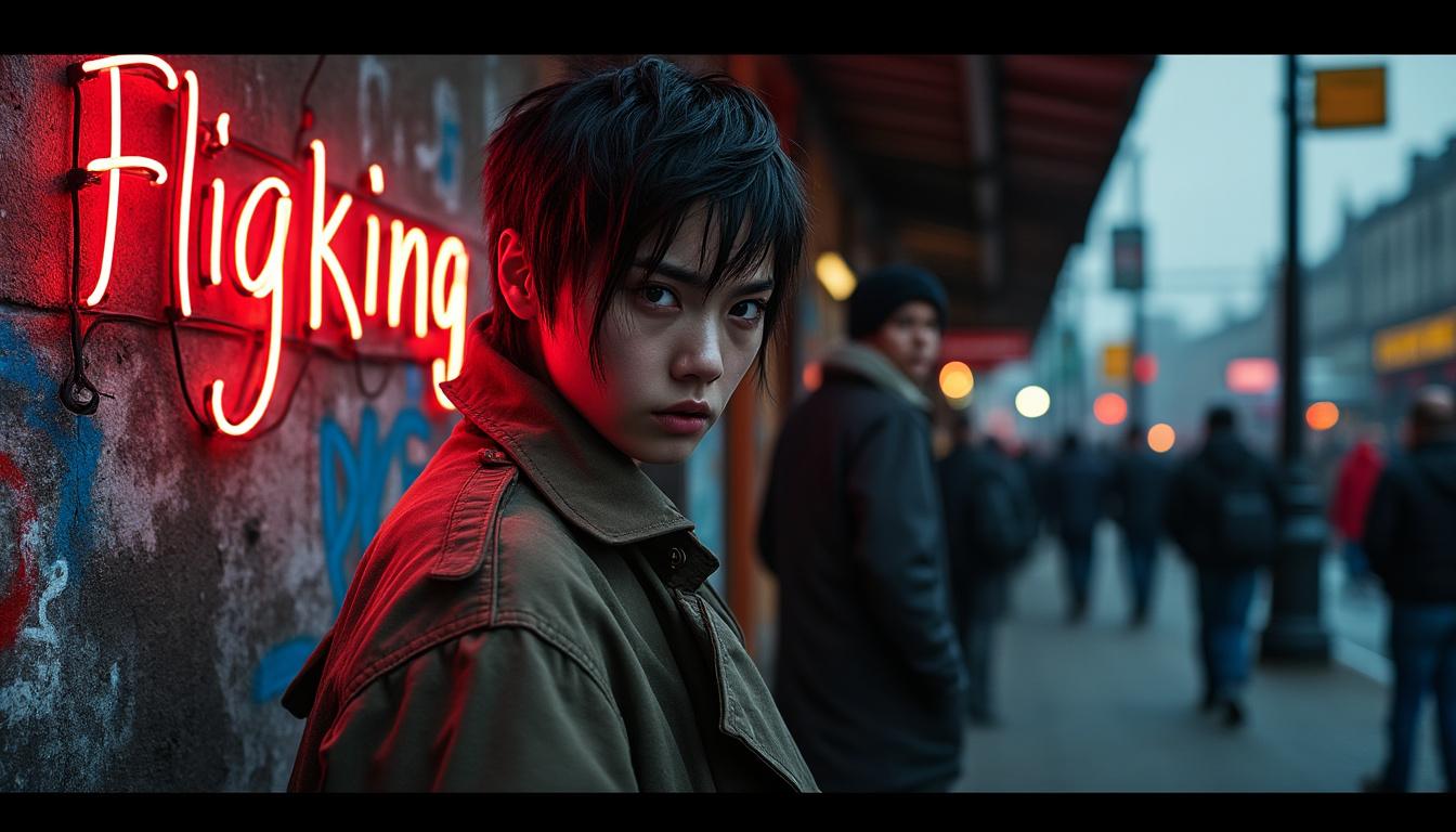 découvrez l'exposition exclusive william klein à la peter fetterman gallery, où le regard choc du photographe révolutionnaire vous invite à redécouvrir l'art de la photographie.