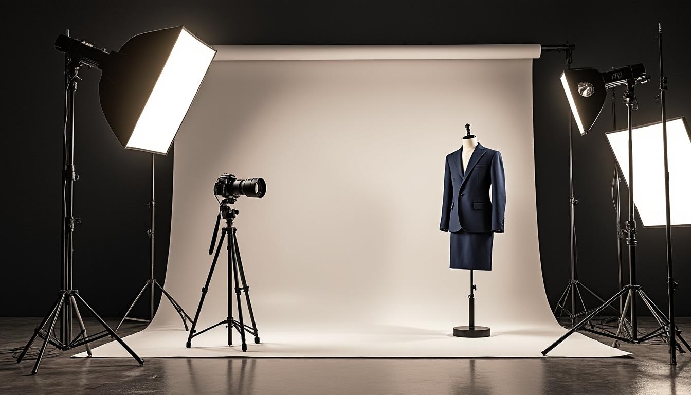 découvrez comment la photographie épouse le monde du luxe, oscillant entre expression artistique libre et simple vitrine commerciale, pour révéler les enjeux et les perspectives de ce mariage fascinant.