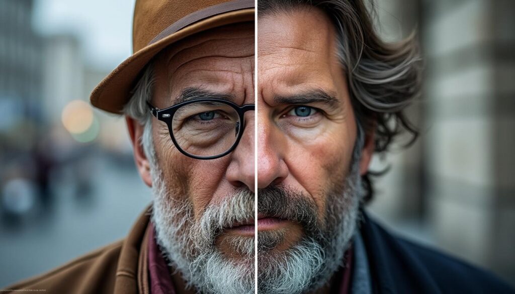 découvrez les différences entre un photographe à 300 € et un à 1 500 € : qualité, expérience et résultats pour vous aider à faire le bon choix.