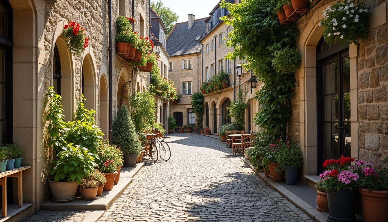découvrez jacques guézou, photographe à saint-lô, qui rend la photographie accessible à tous en se concentrant sur le bien-être et l'authenticité dans chaque image.