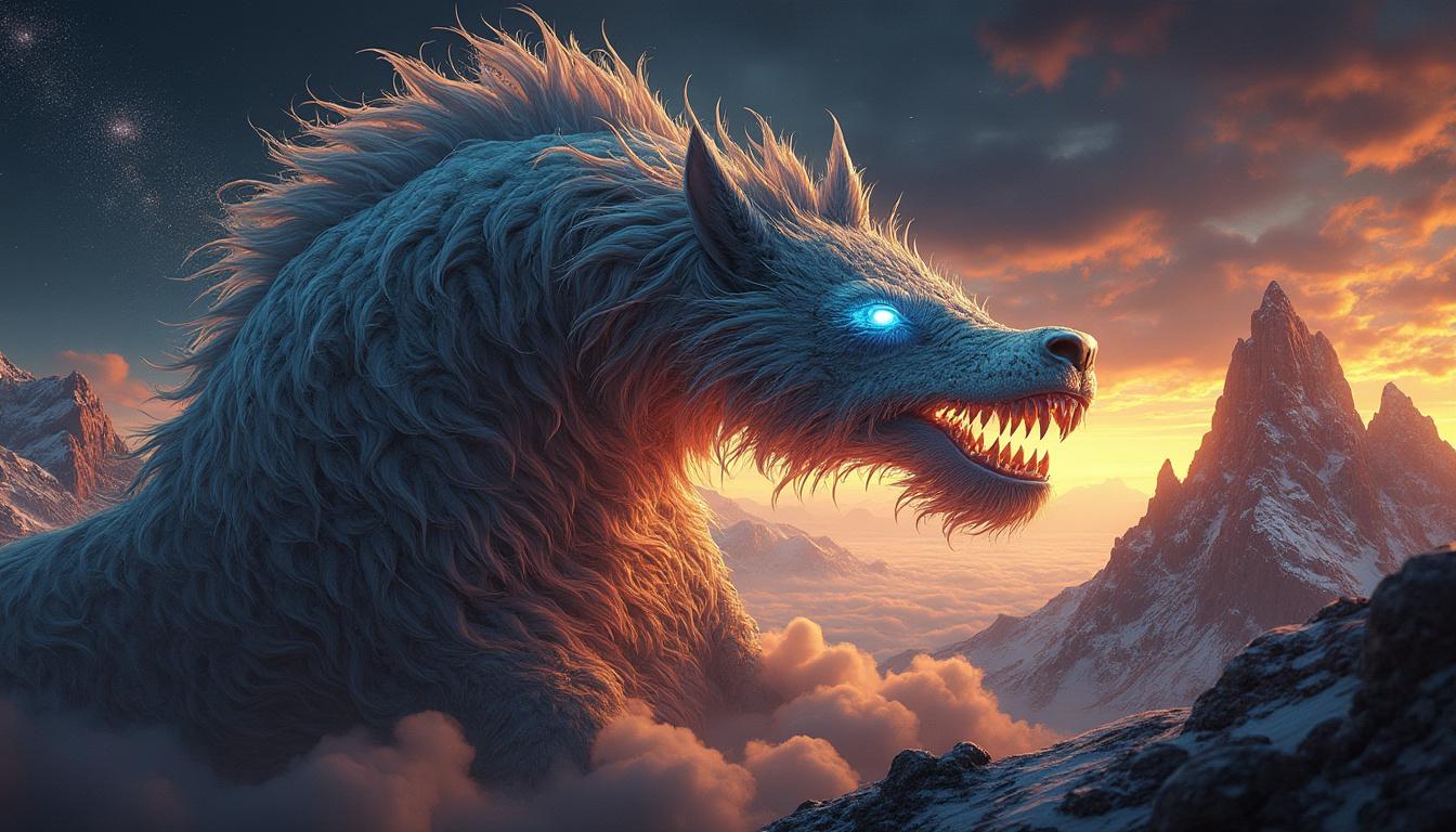 découvrez l'univers photographique de susan meiselas, une exploratrice visuelle dont l'œil lucide capture et révèle l'âme profonde de chaque image.