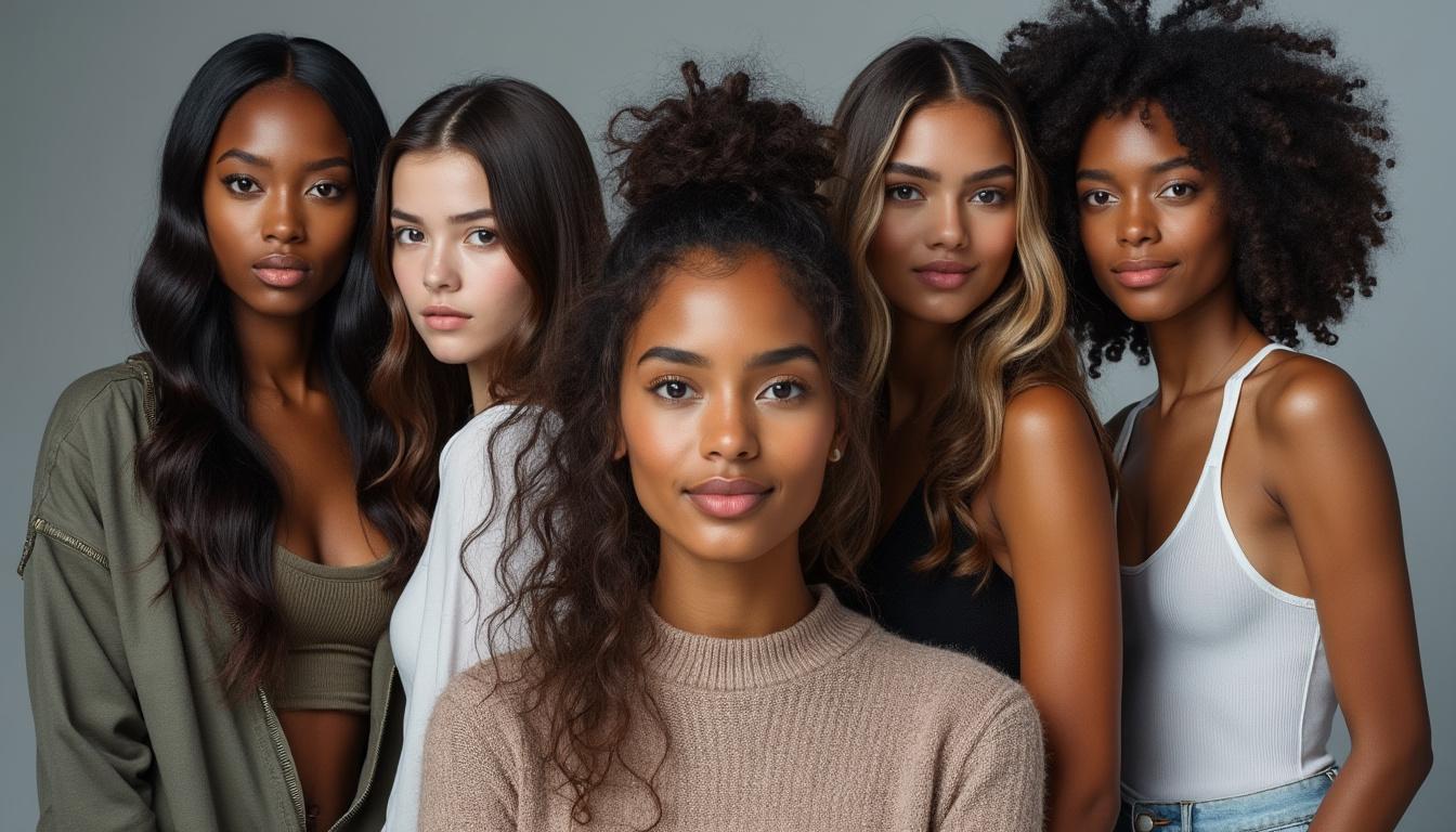 participez à l'atelier exclusif de portrait avec florence millet et améliorez vos compétences en photographie pour capturer des portraits d'exception.