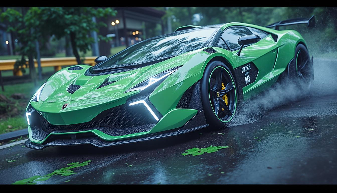 Beaumont-de-Lomagne : Découvrez une exposition photo captivante au cinéma 7 découvrez une exposition photo captivante au cinéma de beaumont-de-lomagne, mêlant art et cinéma pour une expérience unique à ne pas manquer.