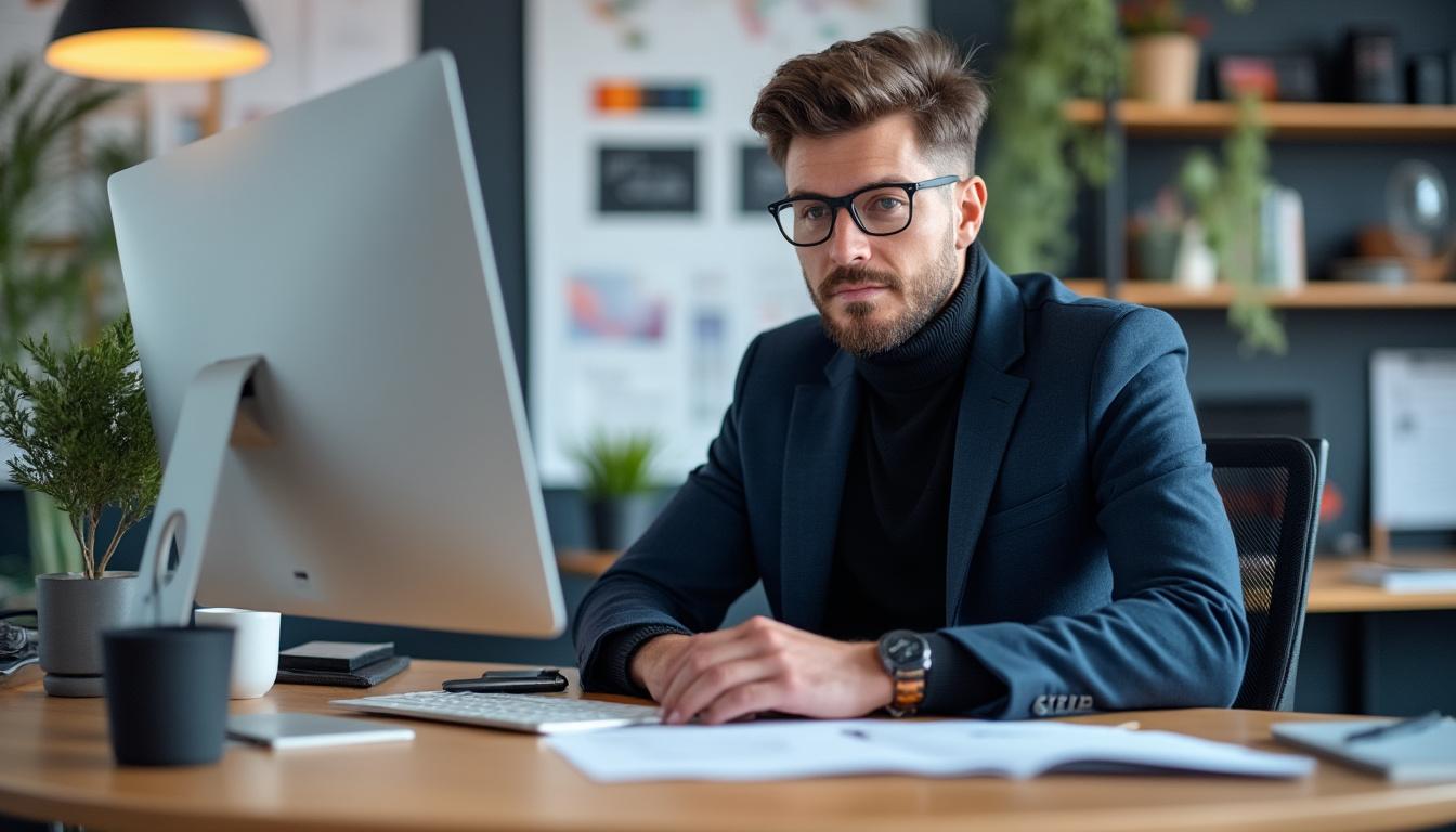 découvrez les meilleures astuces pour maîtriser corel paintshop pro et améliorer vos projets de retouche photo rapidement et facilement.