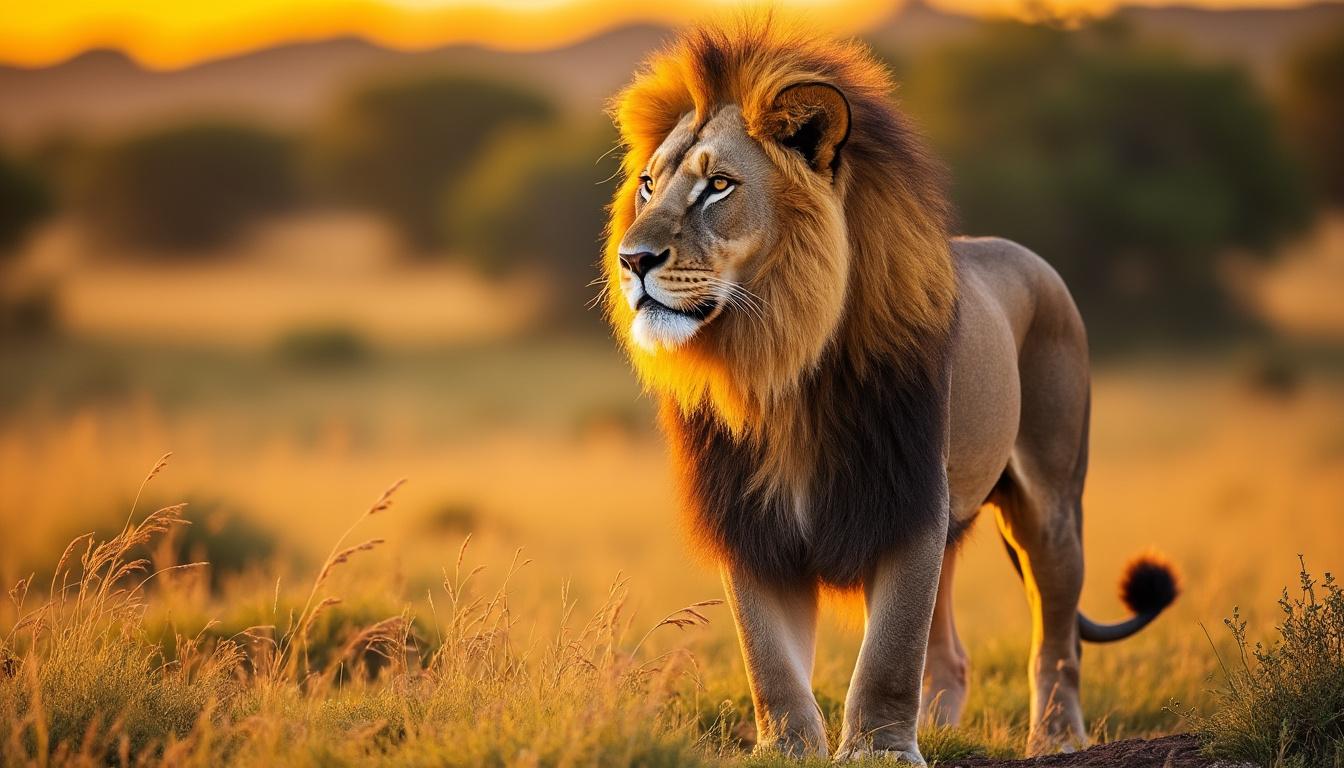 explorez les 24 photos animalières sauvages les plus spectaculaires en lice pour le prix du public wildlife photographer of the year 2026, une célébration de la beauté et de la diversité de la faune.