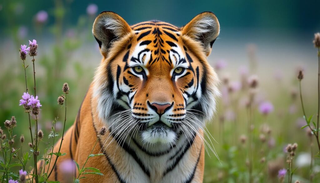 plongez au cœur de la nature avec les 24 photos animalières sauvages les plus époustouflantes en lice pour le prix du public wildlife photographer of the year 2026. admirez la beauté et la diversité de la faune capturées par des photographes talentueux du monde entier.