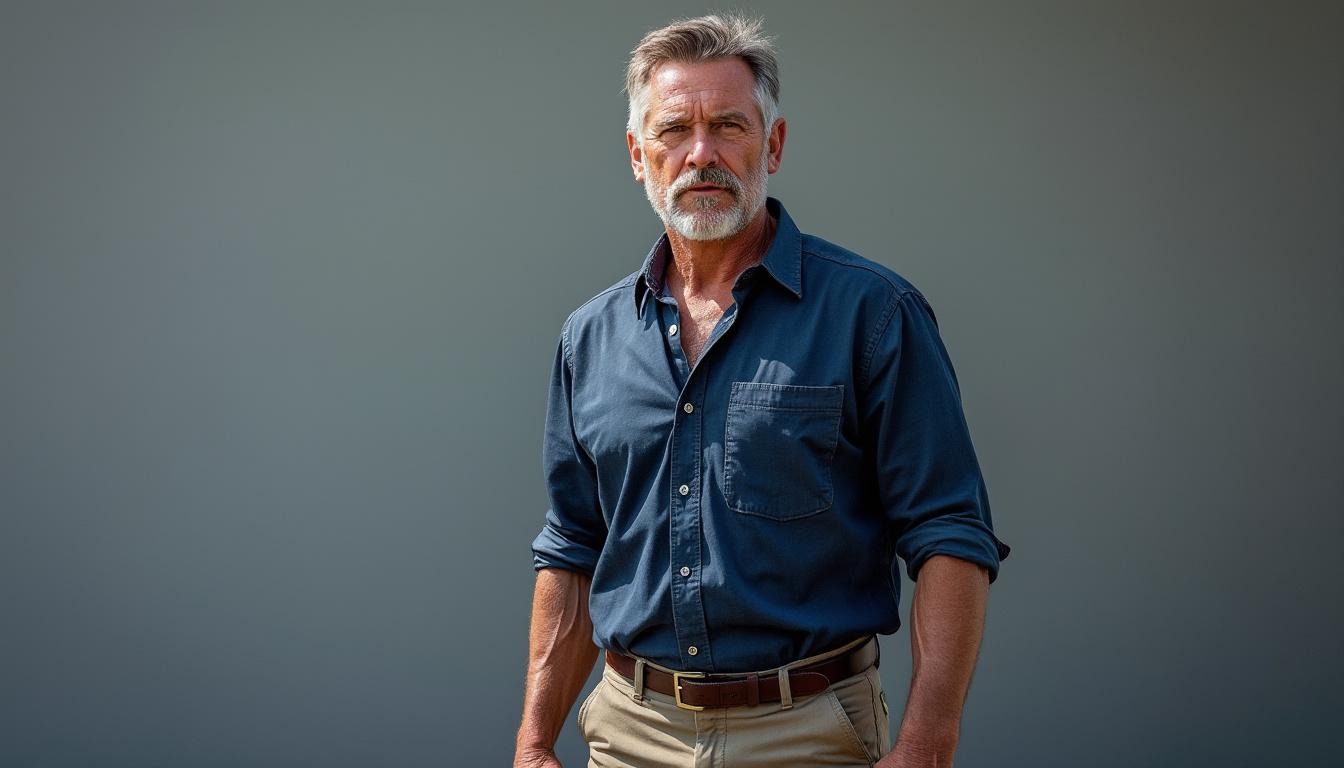 découvrez l'exposition american images à la mep, une exploration captivante de l'amérique à travers le regard unique de photographes emblématiques.