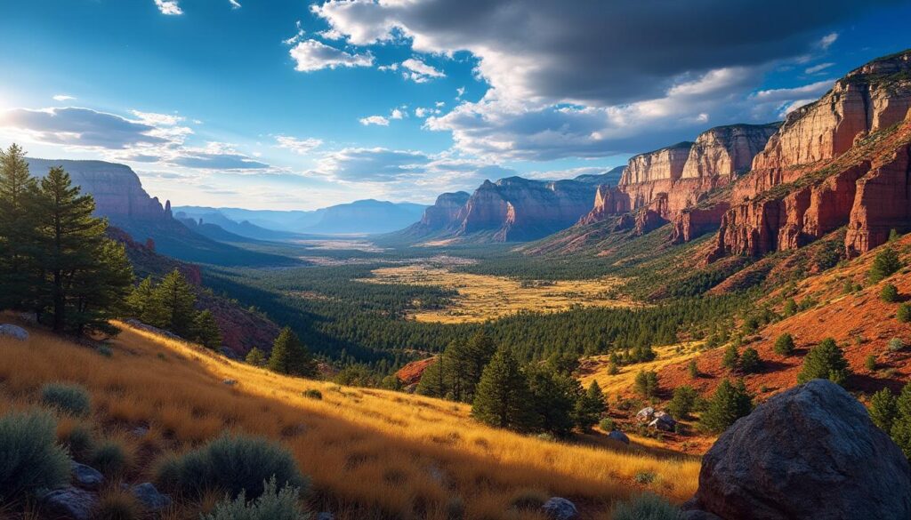 découvrez l'exposition american images à la mep, une exploration captivante de l'amérique à travers le regard de photographes emblématiques.