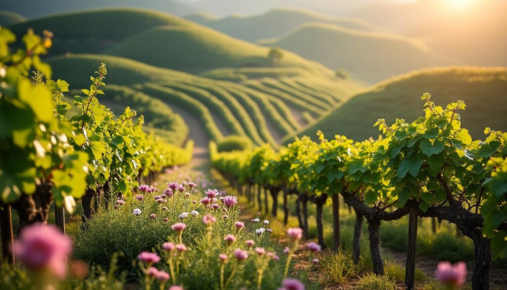 découvrez le printemps photographique de pomerol, un événement où la photographie devient un langage puissant pour raconter des histoires et éveiller les émotions.