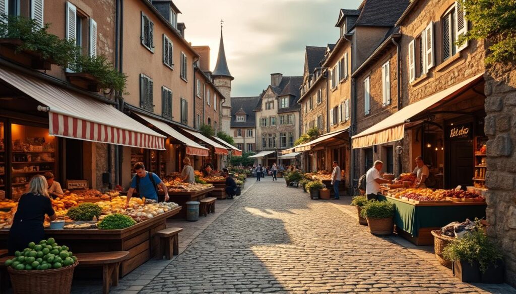 découvrez pargny-sur-saulx à travers l'objectif d'objectif photo, qui saisit l'essence et la vitalité de la vie locale avec authenticité et émotion.