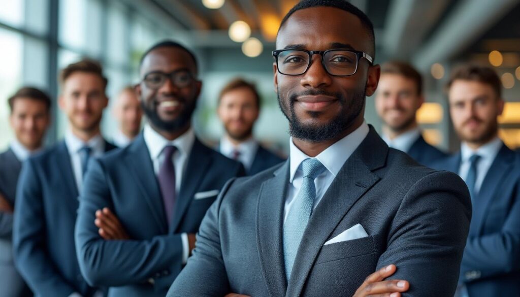 photographe corporate professionnel : améliorez votre image de marque avec des photos percutantes et personnalisées pour valoriser votre entreprise.