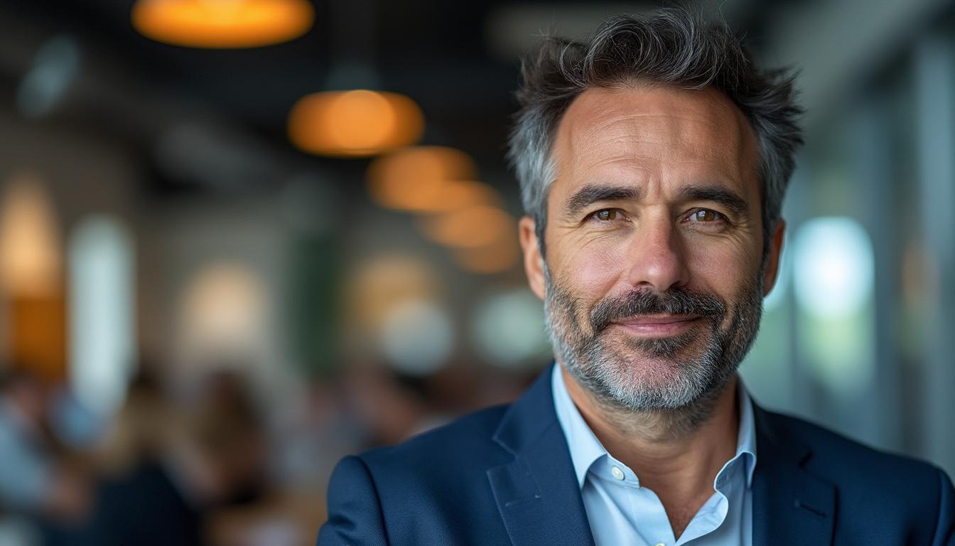 Saint-Juéry : Franck Galinié, un photographe et télépilote de drone passionné entre projets engagés et prestigieuses récompenses 1 découvrez franck galinié, photographe et télépilote de drone basé à saint-juéry, alliant passion, projets engagés et prestigieuses récompenses dans son activité créative.