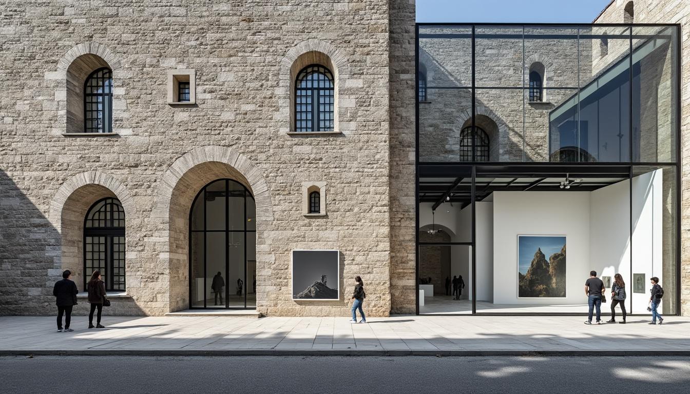 découvrez le château de seix métamorphosé en galerie d'art contemporain dédiée à la photographie, un lieu unique où patrimoine et modernité se rencontrent.