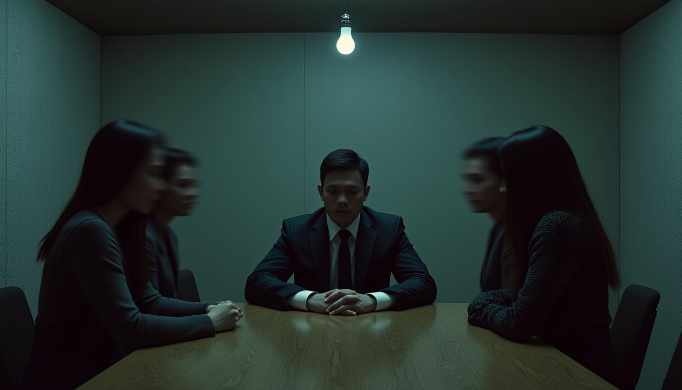 affaire epstein : la diffusion de nouvelles photos troublantes montre andrew entouré de jeunes filles, ravivant les controverses et interrogations sur cette affaire sensible.