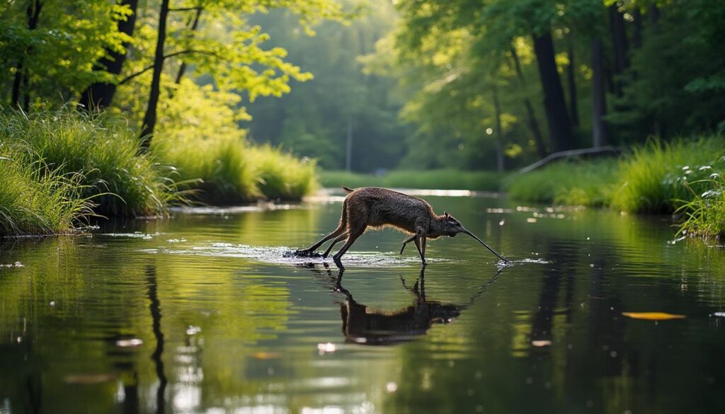 participez à nos ateliers créatifs de photographie pour éveiller votre conscience écologique à travers l'art et la nature. immersion unique et expérience inspirante garanties.