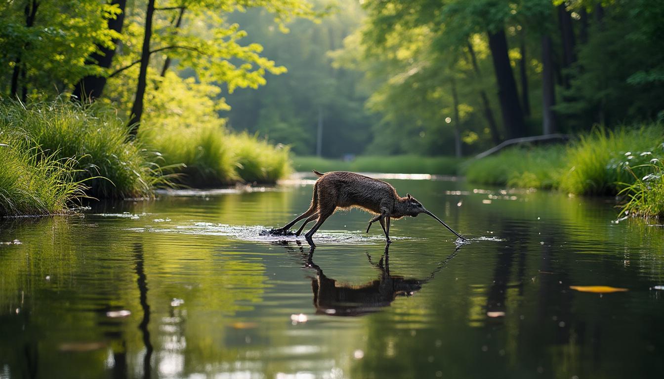 Ateliers créatifs de photographie : une immersion pour éveiller la conscience écologique 1 participez à nos ateliers créatifs de photographie pour éveiller votre conscience écologique à travers l'art et la nature. immersion unique et expérience inspirante garanties.