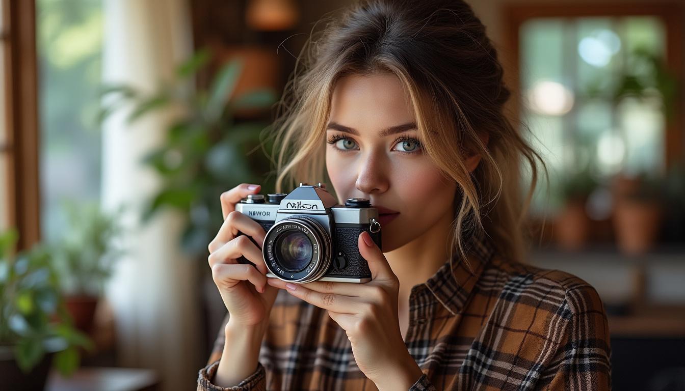 Bertien van Manen : une plongée intime et engagée au cœur du Centre d’art et de la photographie de Lectoure 7 découvrez l'univers intime et engagé de bertien van manen à travers une exposition captivante au centre d’art et de la photographie de lectoure, invitant à une exploration profonde et émotionnelle.
