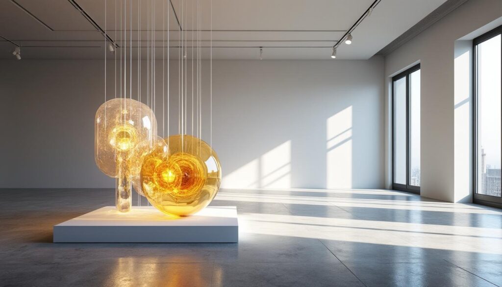 découvrez light, une exposition lumineuse présentée par bruno cattani sur lelitteraire.com, alliant art et lumière pour une expérience unique et captivante.