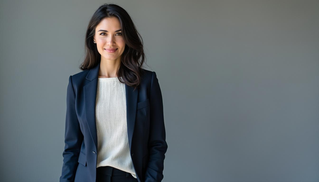 Comment choisir la photo parfaite pour booster votre profil linkedin ? 7 découvrez nos conseils pour sélectionner la photo idéale qui valorisera votre profil linkedin et attirera les recruteurs.