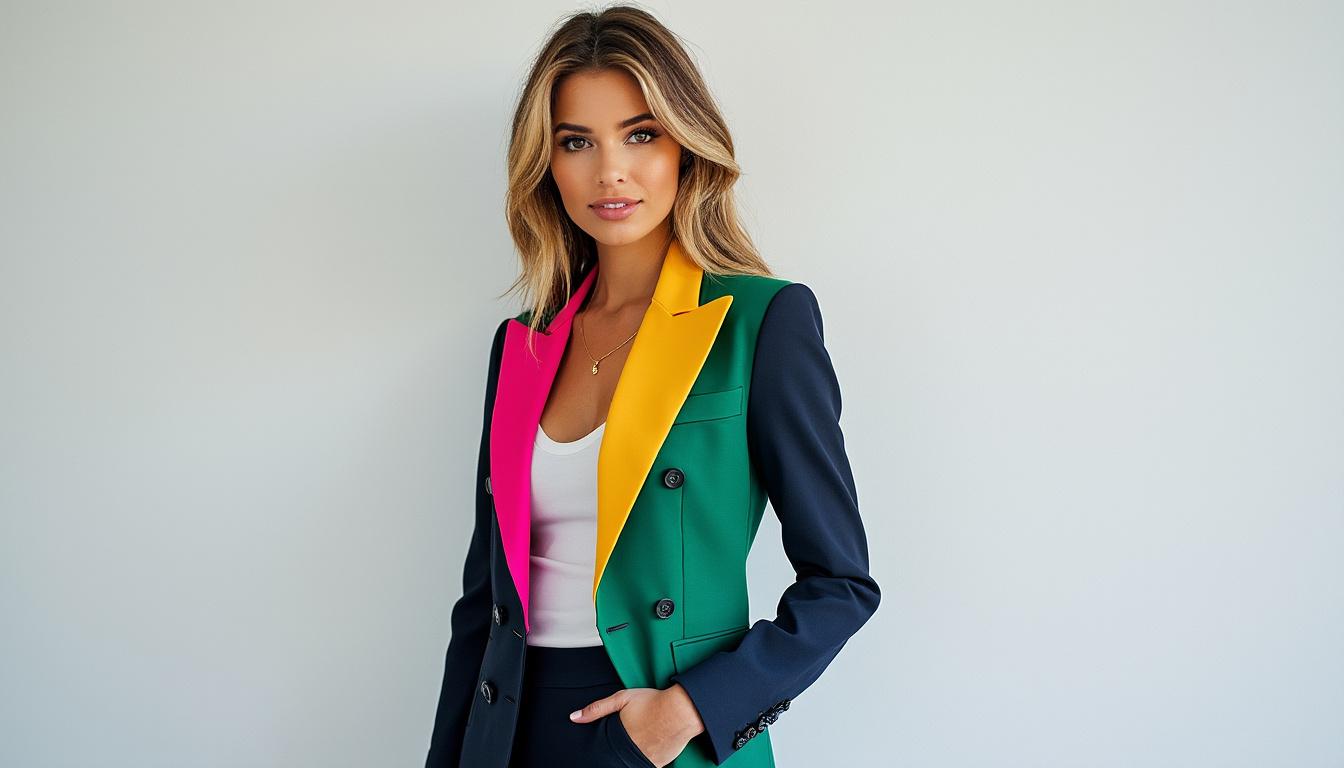 Comment choisir sa photo de profil insta pour avoir plus d'abonnés ? 7 découvrez nos conseils pour choisir la photo de profil instagram idéale et attirer plus d'abonnés. optimisez votre image pour booster votre visibilité et votre engagement.