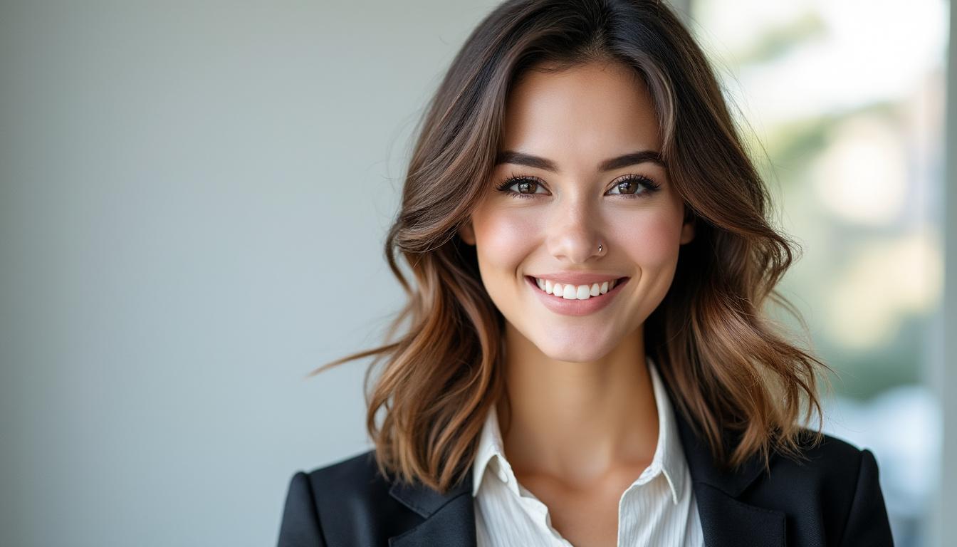 Comment choisir une photo de profil whatsapp qui fait bonne impression ? 6 découvrez nos conseils pratiques pour choisir une photo de profil whatsapp qui reflète votre personnalité et fait bonne impression auprès de vos contacts.