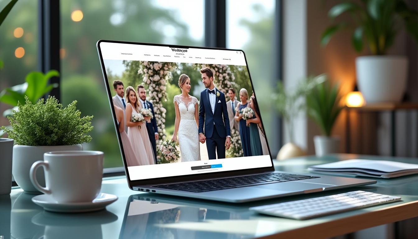 Comment diminuer efficacement le poids des photos pour optimiser votre site web ? 7 découvrez des techniques simples et efficaces pour réduire le poids de vos photos et ainsi optimiser la vitesse de votre site web, améliorer l'expérience utilisateur et booster votre référencement.