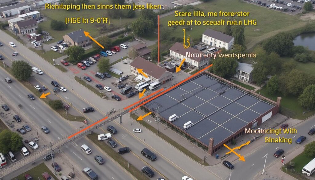 découvrez comment gérer efficacement vos photos en 2026 avec synology : astuces, organisation et meilleures pratiques pour optimiser votre bibliothèque photo.