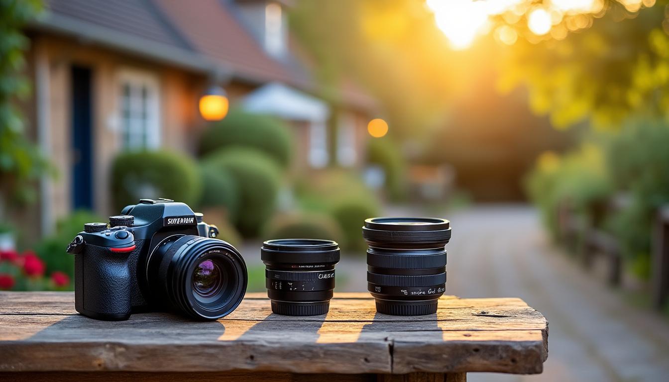 l’asl photographie de condé-sur-sarthe célèbre une double reconnaissance avec deux prix prestigieux, mettant en lumière son talent et son engagement artistique.