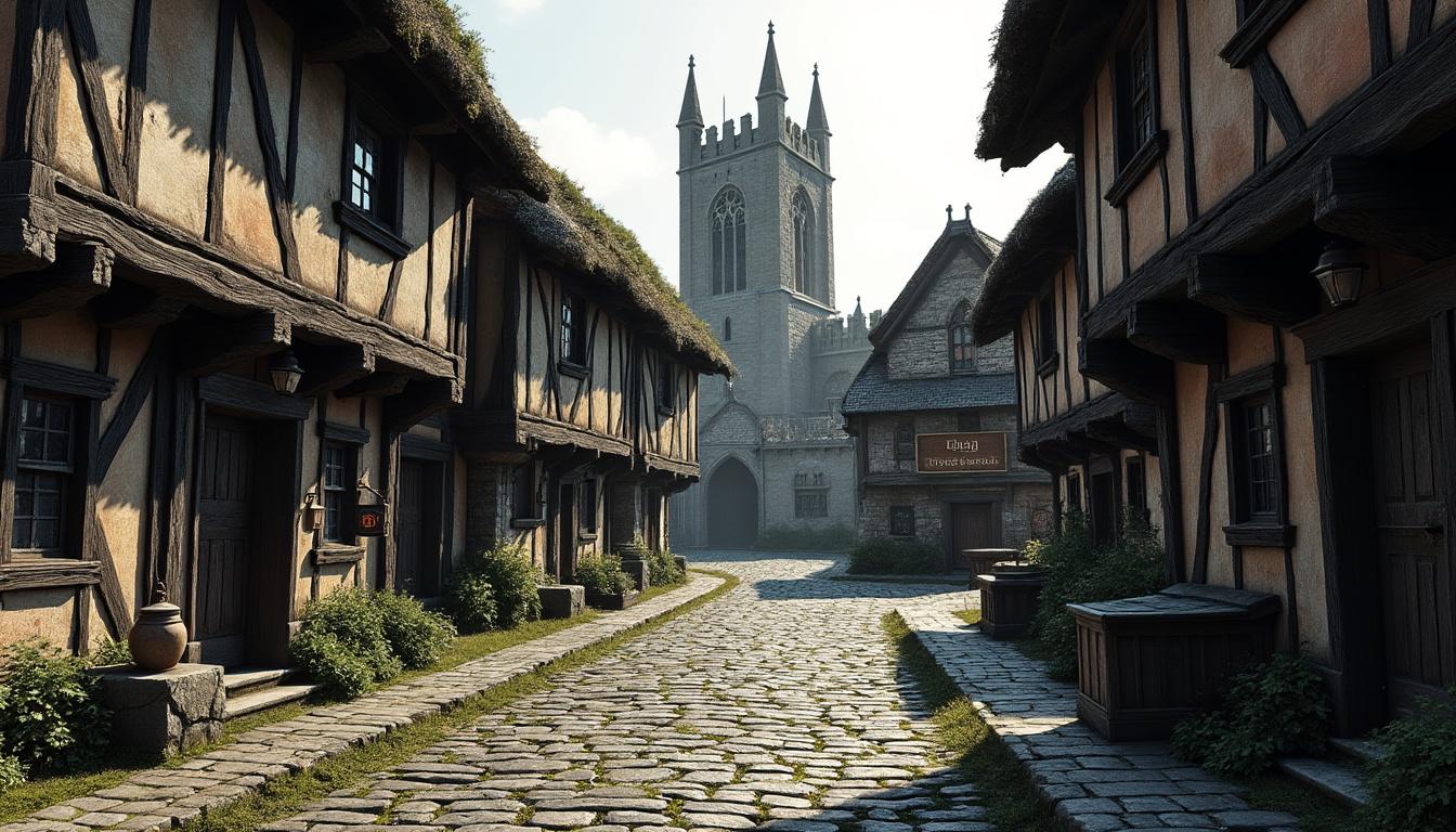 Dole en 13 clichés : un voyage express au cœur de la ville 7 découvrez dole en 13 clichés captivants et plongez au cœur de cette charmante ville lors d'un voyage express rempli de paysages, monuments et moments authentiques.