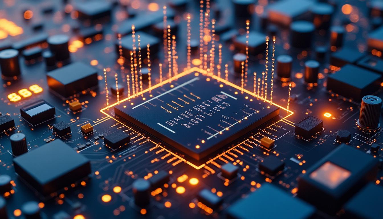 découvrez les principes fondamentaux, les méthodes variées et les applications essentielles du dosage spectrophotométrique pour des analyses précises en laboratoire.