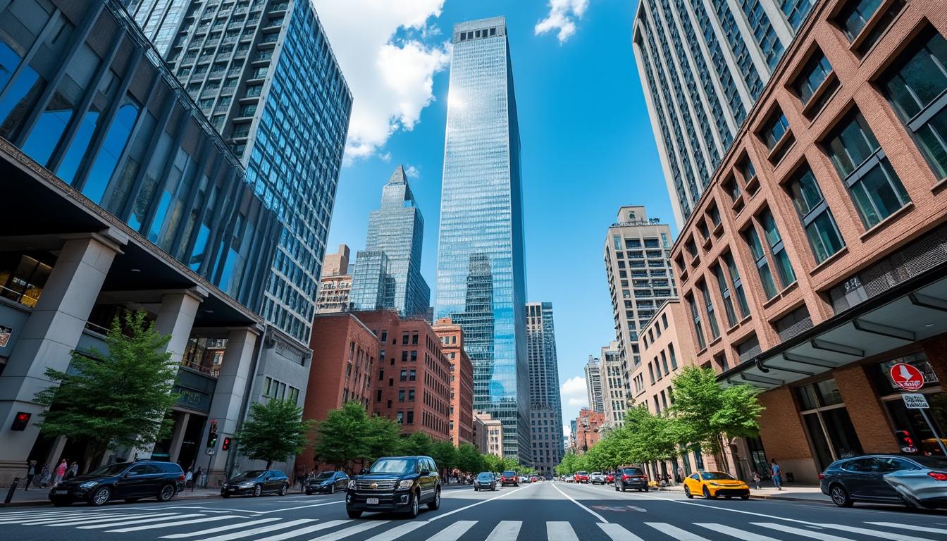 découvrez dxo, la solution d'optimisation photo qui transforme vos images pour des résultats époustouflants en toute simplicité.