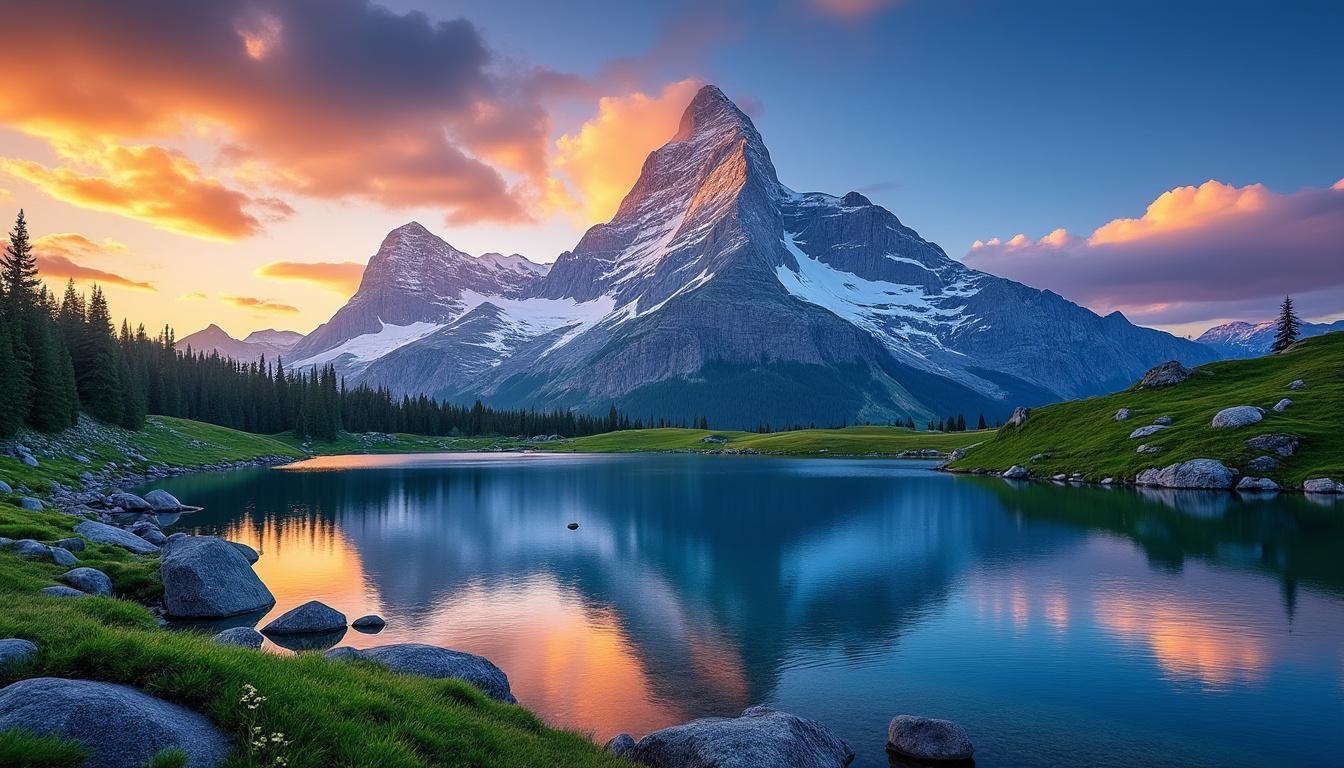 dxo : optimisez vos photos pour des résultats époustouflants grâce à des outils puissants et faciles à utiliser.