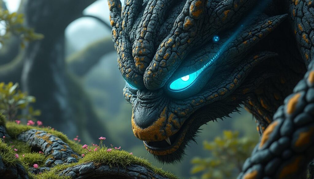 italie : un allié de giorgia meloni démissionne suite à la polémique provoquée par une photo avec un ex-détenu, suscitant un vif débat politique.