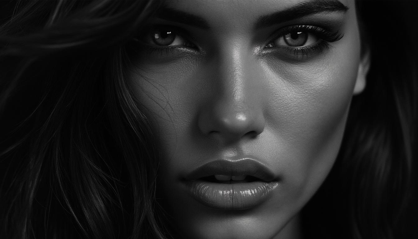 Les secrets du noir, blanc et couleur pour sublimer vos photos 6 découvrez comment maîtriser le noir, blanc et couleur pour sublimer vos photos et révéler toute leur beauté grâce à nos astuces et techniques.