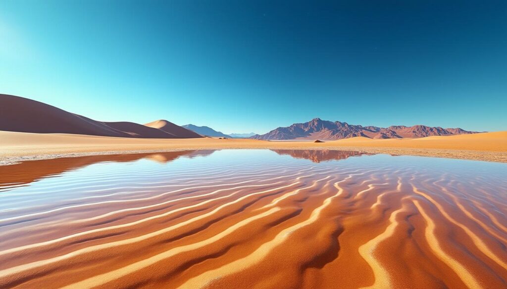 découvrez « mirage » : une exposition captivante offrant un nouveau regard fascinant sur la photographie, présentée au centre m. plongez dans des œuvres qui réinventent la perception visuelle.