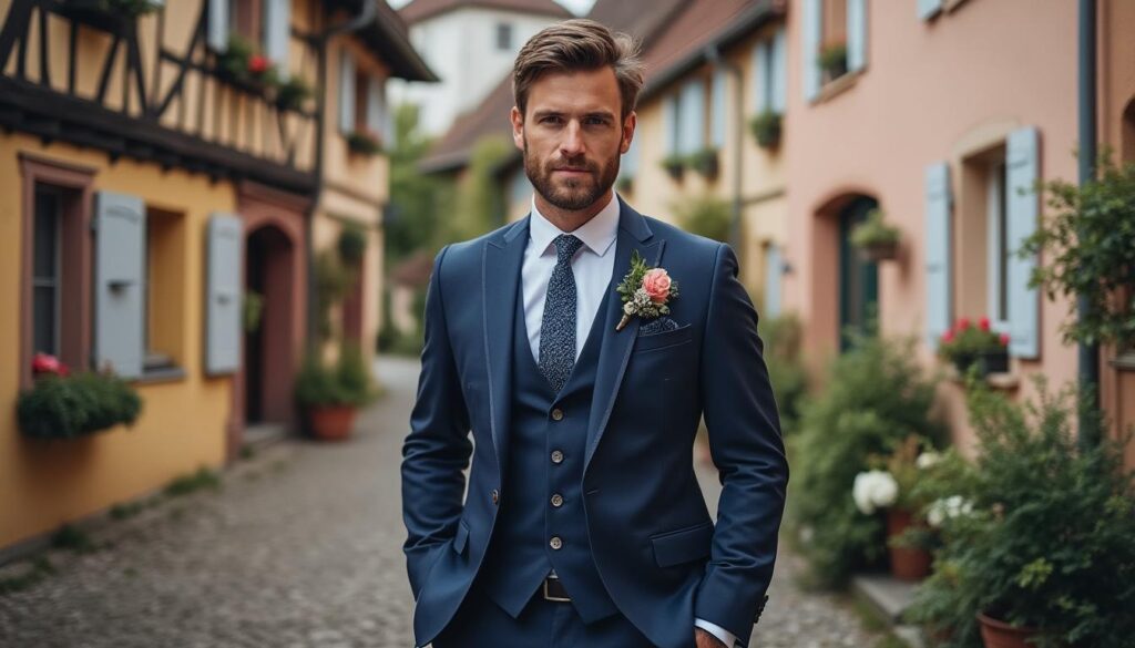 découvrez comment choisir le photographe de mariage idéal à colmar grâce à notre guide complet pour capturer vos plus beaux moments.