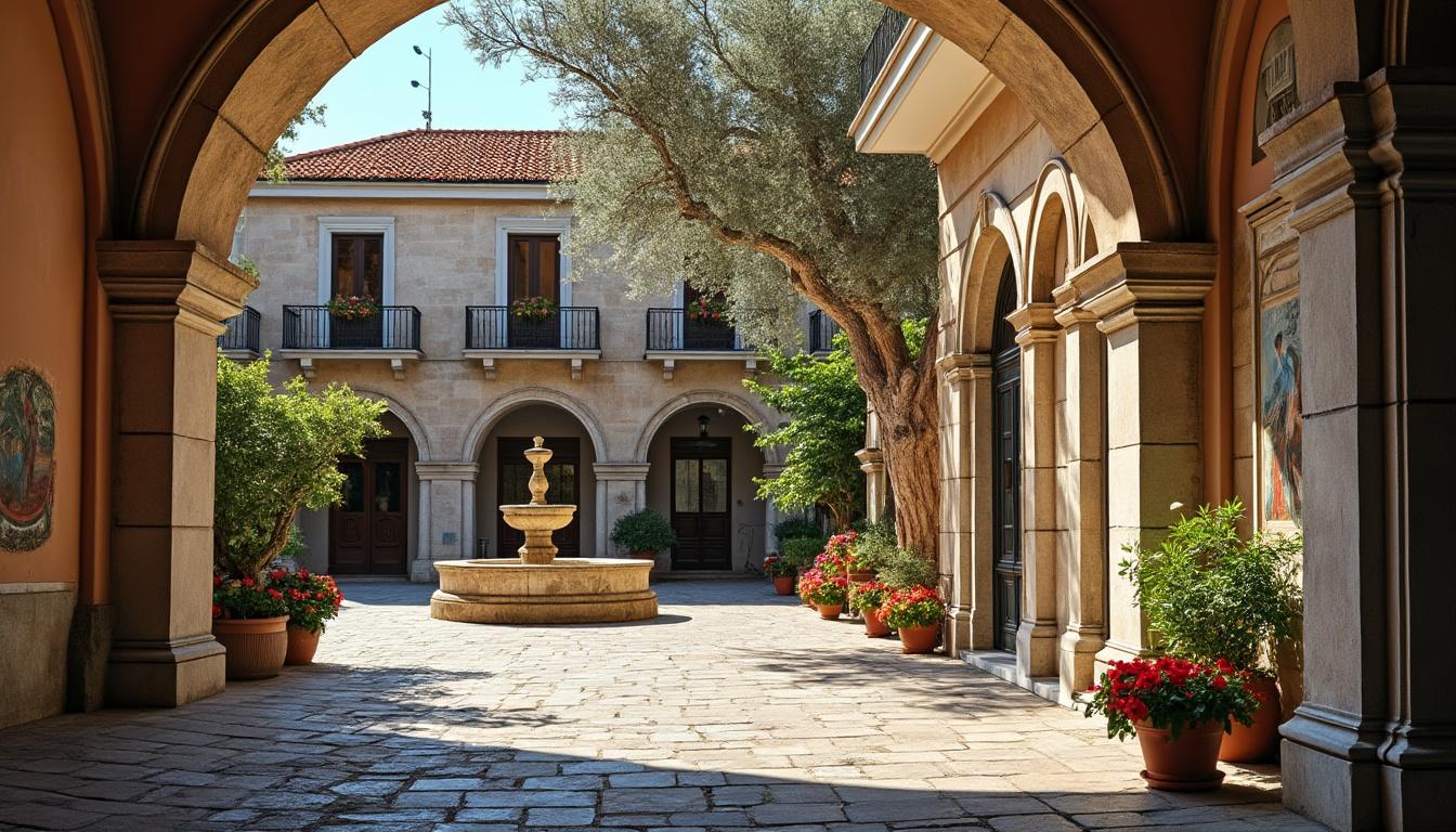 découvrez une plongée unique dans l’univers photographique de yórgos lánthimos, une exposition exclusive qui révèle les facettes inédites de son art en grèce.