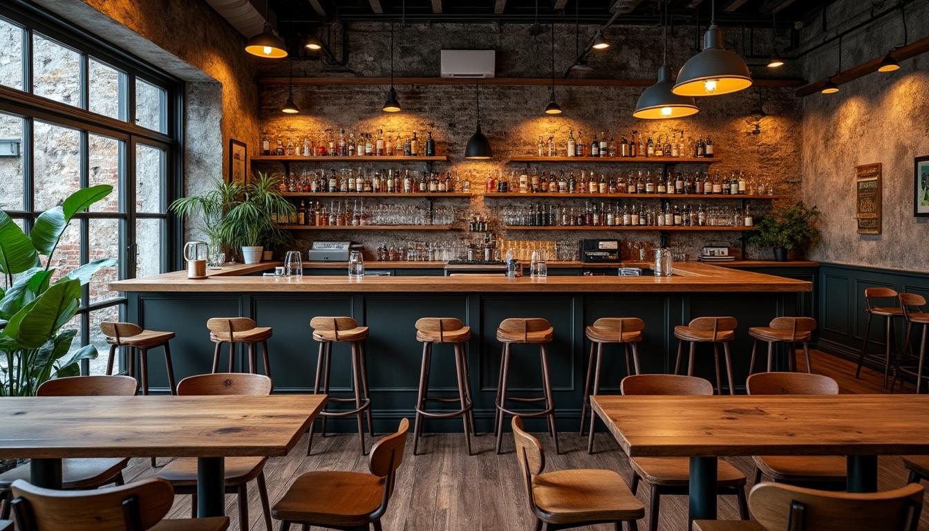 découvrez l'univers captivant de la photographe ingrid chedmail au bar ha gwin à plouguerneau, une exposition artistique à ne pas manquer.